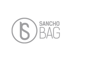 sanchobag.com.ua