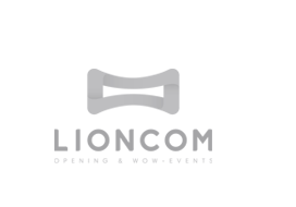 lioncom.pro