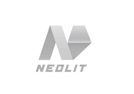neolit.ua