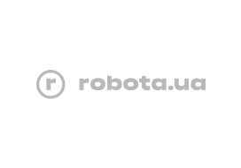 robota.ua