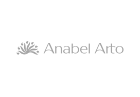 anabel-arto.com