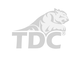 tdc.ua