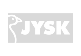 jysk.ua