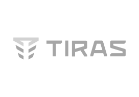 tiras.ua