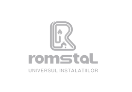 romstal.ua