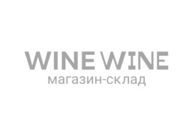 winewine.com.ua