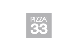 pizza33.ua