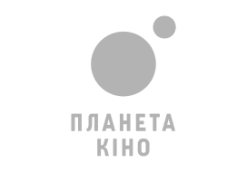 planetakino.ua