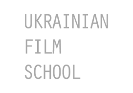 filmschool.com.ua