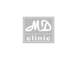 mdclinic.com.ua