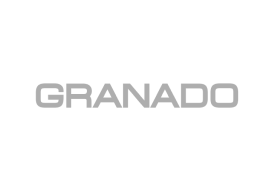 granado.ua