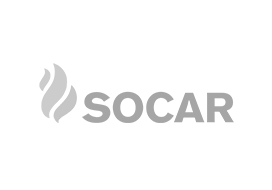 socar.ua