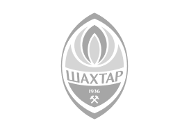 shakhtar.com