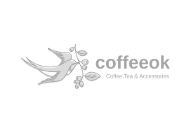 coffeeok.com.ua