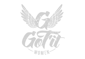 gofit.com.ua