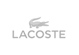 www.lacoste.ua