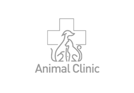 animalclinic.ua