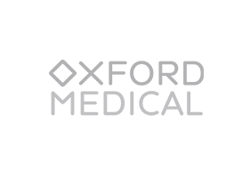 oxford-med.com.ua