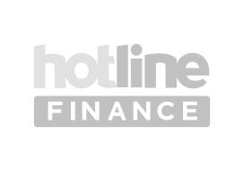 hotline.finance