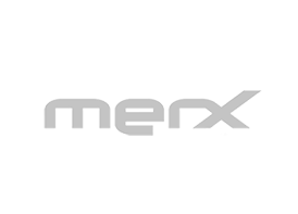 www.merx.ua