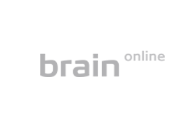 brain.com.ua