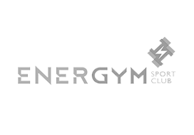 energym-sport.com