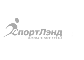sportlandclub.com.ua