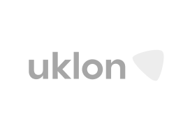 uklon.com.ua