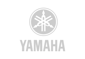 yamahashop.com.ua