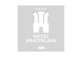 bratislava.ua