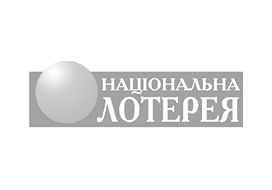 unl.ua