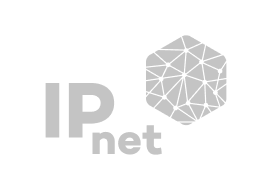 ipnet.ua