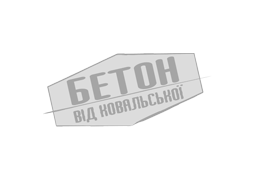 beton.kovalska.com