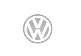 vw.if.ua