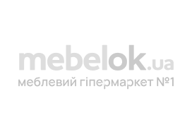 www.mebelok.com