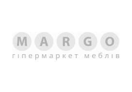 margo.ua
