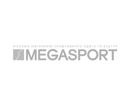 megasport.ua