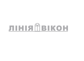 liniavikon.com.ua