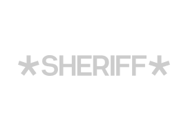 sheriff.com.ua