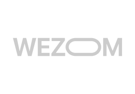 wezom.com.ua