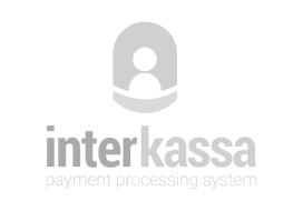 interkassa.com