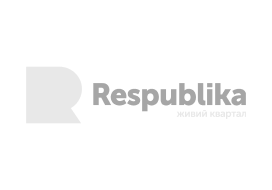 respublika.kiev.ua