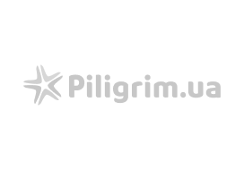 piligrim.ua