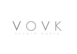 vovk.com