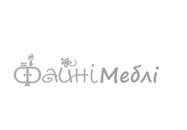 fayni-mebli.com