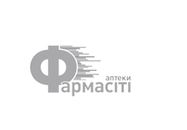 www.pharmacity.com.ua