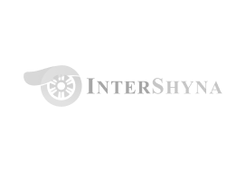 intershyna.ua