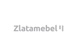 www.zlatamebel.ua