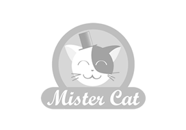 mistercat.ua