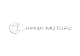 www.arma-motors.ua